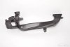 Maserati Levante M161 3.0 V6 petrol Left air duct intake